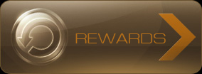 Rewards