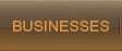 Businesses