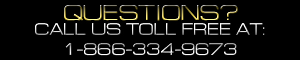 Call Us Toll-Free At: 1-866-334-9673
