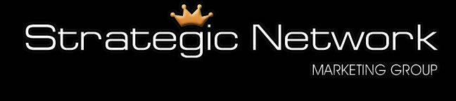 Strategic Network Marketing Group